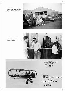 301-L'AVIATION LEGERE EN ALGERIE 1945-1962 (60)